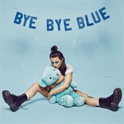 Bye bye blue cover image cdn