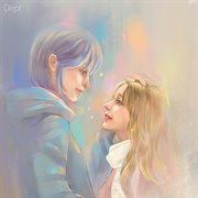 Bye my blue cover image cdn