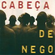 Cabeca de nego cover image cdn