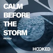 Calm before the storm cover image cdn