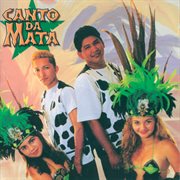 Canto da mata cover image cdn