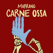 Carne ossa cover image cdn