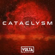 Cataclysm cover image cdn