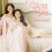 Chị chị em em 2 cover image cdn