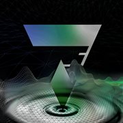 Cinematic soundscapes, vol. 2 cover image cdn