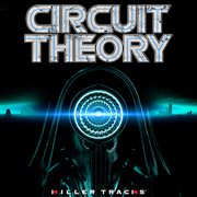 Circuit theory cover image cdn