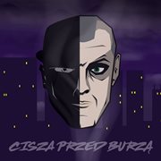 Cisza przed burzą cover image cdn