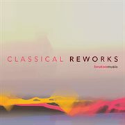 Classical reworks cover image cdn