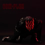 Com•plex cover image cdn