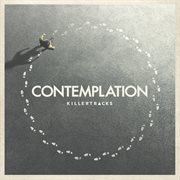Contemplation cover image cdn