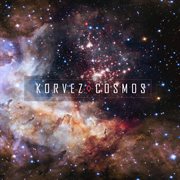 Cosmos cover image cdn