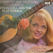 Country and western favourites cover image cdn