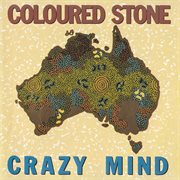 Crazy mind cover image cdn