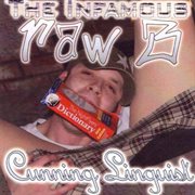 Cunning linguist cover image cdn