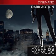 Dark action cover image cdn