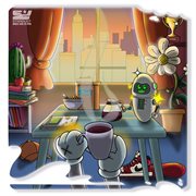 Day dreamin' cover image cdn