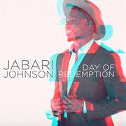 Day of redemption cover image cdn