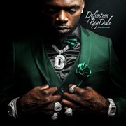 Definition of big dude cover image cdn