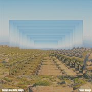 Demos and safe keeps cover image cdn