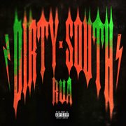 Dirty south cover image cdn