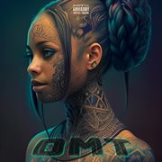 Dmt cover image cdn