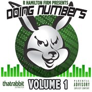 Doing numbers, vol. 1 cover image cdn