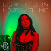 Don't fall in love with me cover image cdn