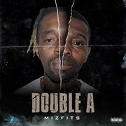 Double a cover image cdn