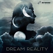 Dream reality cover image cdn