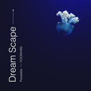 Dream scape cover image cdn