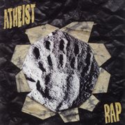 Druga liga zapad cover image cdn