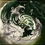 Dualizm cover image cdn