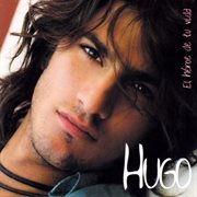 El héroe de tu vida cover image cdn