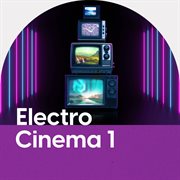 Electro cinema 1 cover image cdn