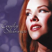Emily Skinner cover image cdn