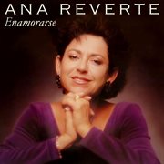 Enamorarse cover image cdn