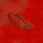 Enslavement method cover image cdn