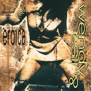 Eroica cover image cdn