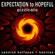 Expectation to hopeful pizzicato cover image cdn