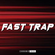 Fast trap cover image cdn