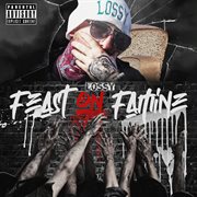 Feast on famine cover image cdn