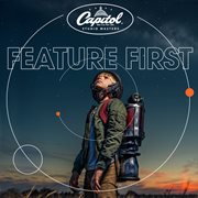 Feature first cover image cdn