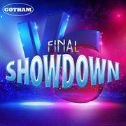 Final showdown cover image cdn