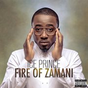 Fire of zamani cover image cdn