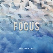 Focus cover image cdn