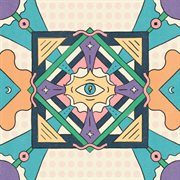 Follow me cover image cdn