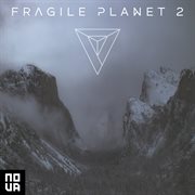 Fragile planet 2 cover image cdn