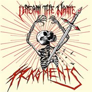 Fragments cover image cdn