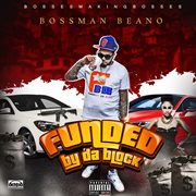 Funded by da block cover image cdn
