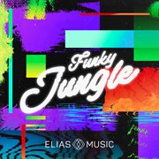 Funky jungle cover image cdn